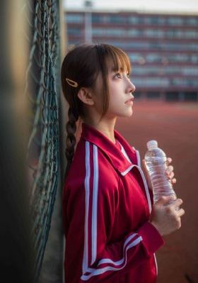 日本人真人做受视频一级暴风影音-手机迅雷在线观看视频
