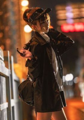 人人爽亚洲AV人人爽AV人人片-影视大全午夜激情