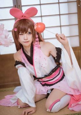 免费情男女视频-神马影院老版国语字幕