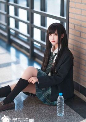 超碰黄色片-全集无删减国语完整版
