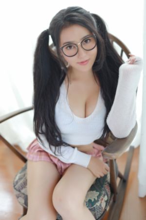 九九re精品视频播放在线播放-预告片免费观看