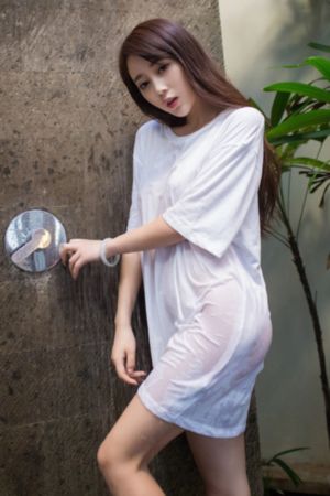 久久网站国产情侣-超前点播嘟嘟动漫网