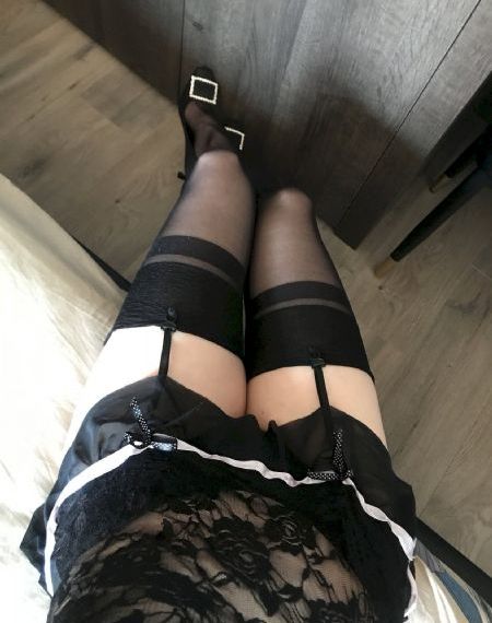 天天躁日日躁狠狠躁视频-手机影院国语版全集