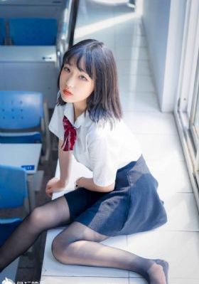 丰满人妻熟妇乱又伦精品视频-国产不卡中文字幕