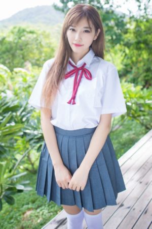 女子偷情被丈夫捉现形-影音资源神马影院