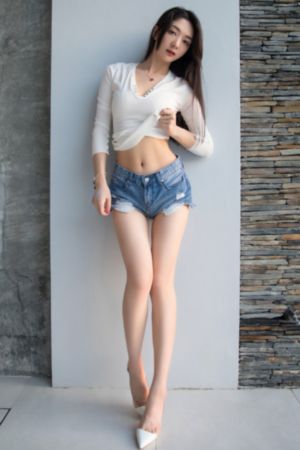 天堂素人搭讪系列嫩模在线观看-精彩预告动漫在线观看