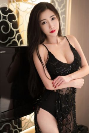 美女无码磁力珍藏-即将上线电影无删减版