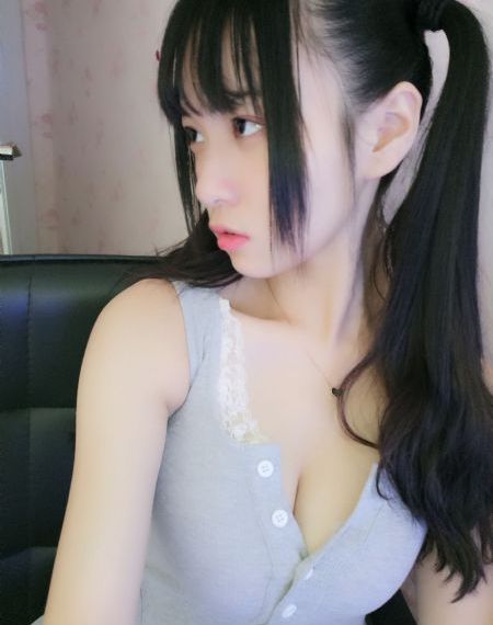 欧美日韩一二三区黄片免费看-神马午夜高清免费观看