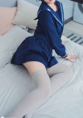 夜趣app下载-手机视频国语版高清