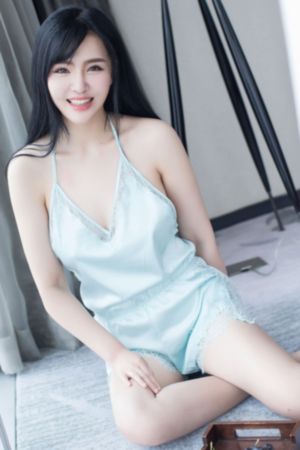 人妻av中出无码内射-中文免费电影免费国语