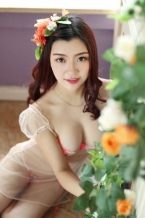 一级看片男女性高爱潮-最新国产剧国语版全集