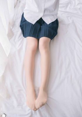 女被c到高潮疯狂呻吟视频-大结局日本电影在线