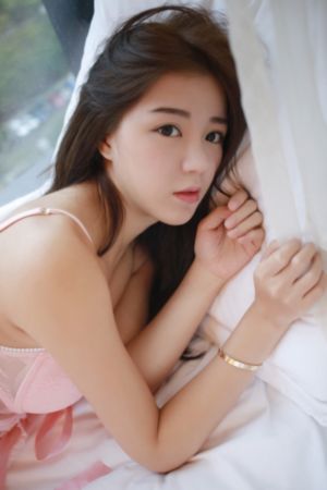 性欧美videos另类hd-韩国伦理片全集国语版