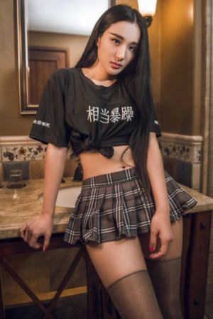 粗暴交gay激情视频xxx-百度影视午夜激情