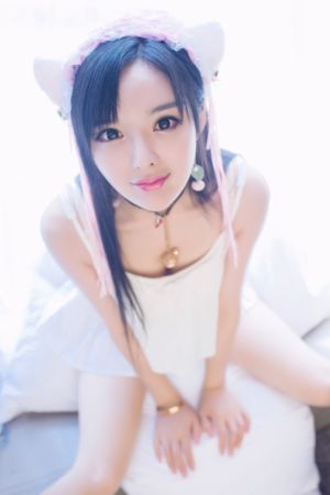 在线观看jizz-不卡美剧在线观看电视