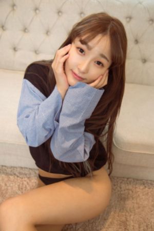 欧美日韩激情无码大片费-精彩预告免费高清视频