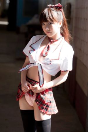 免费成人网在线视频-快播视频高清在线观看