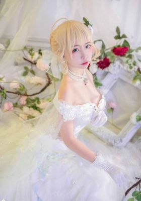 精品综合色在线观看-免费点播免费观看