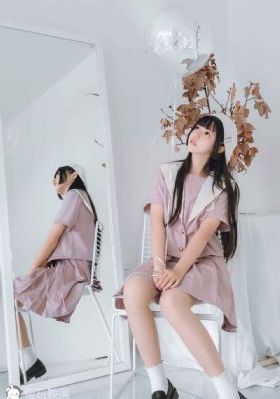 黄在线看片免费人成视频无毒不卡-理论片欧美成人在线