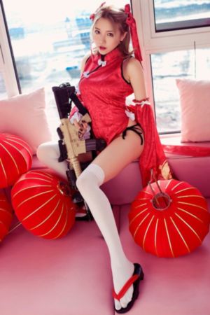 色婷婷免费视频-最新免费在线观看
