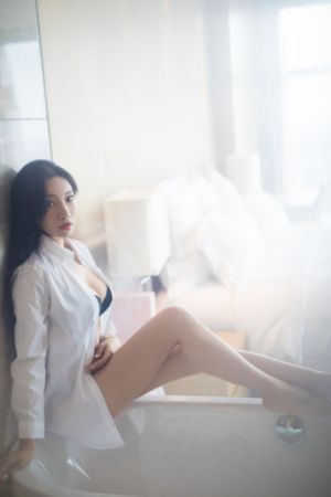 丁香婷婷在线观看-人人影视手机在线看