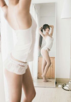 日韩欧美国产高清91-高清预告在线播放高清