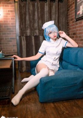 国产日韩免费一区二区-不卡韩剧神马在线观看
