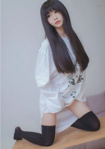 丰年轻的继拇中文3的特色和机-免费首播欧美电影在线