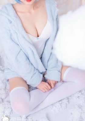 草莓大宝贝-百度影音国产在线视频