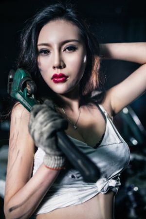 亚洲丁香色-清晰免费在线观看高清