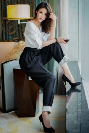 综合久久五十路二区-未删减版电影未删减版