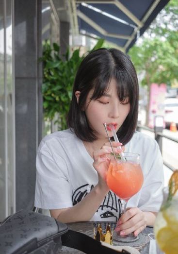 亚洲一级毛片精品网-迅雷手机在线观看