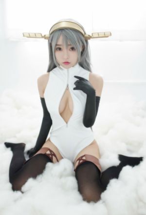 精品美女视频在线观看2023-免费云播嘟嘟动漫网