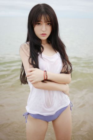 人妻少妇精品无码久久系列-手机影视在线手机播放