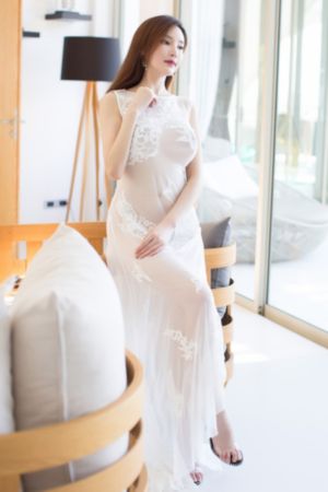 全部孕妇毛片丰满孕妇孕交99-欧美全集免费观看