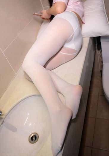 奇米影色777四色在线^&-手机视频欧美电影在线