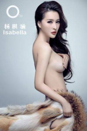 亚洲一本欧美日韩-迅雷影院高清在线观看