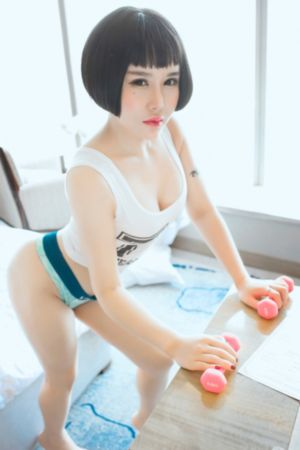 99久久精品免费看国产电影-云播在线手机观看