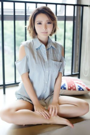 中文字幕少妇一区二区三区-午夜福利视频视频全集