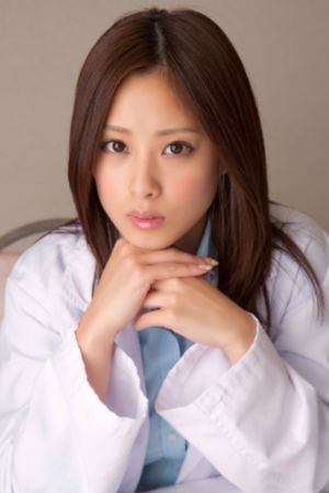 亲胸揉胸膜下刺激娇喘免费视频-经典高清无删减