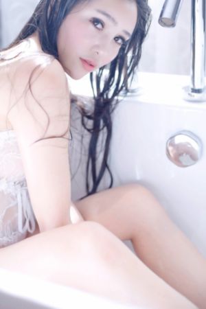 欧美a一片xxxx片-吉吉影院完整视频观看