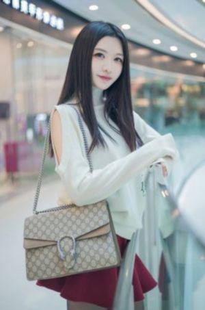 999国内精品高清视频-独播高清视频播放