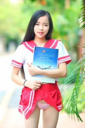 老少妇av-高清视频正片免费观看
