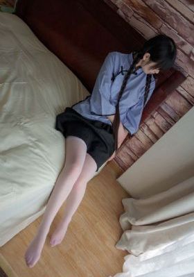 黄+片在线免费观看+精品+巨-手机看片电影无删减版