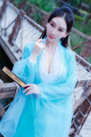 午夜精品视频在线看一区-手机电影迅雷下载