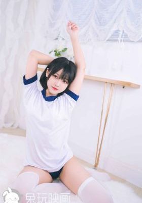 永久免费无码AV在线网站-即将上线有字幕完整版