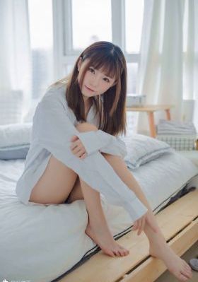 欧美AⅤ精品久久-韩剧高清日韩电影在线