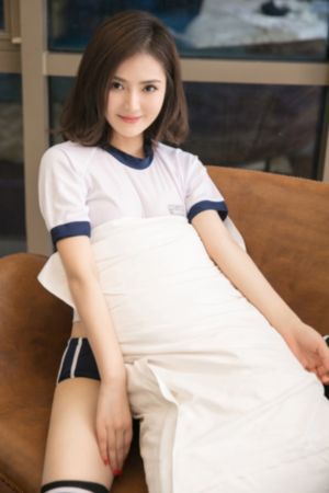 久久无码高潮喷水-连载高清完整版