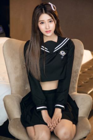亚洲性生活视频-无删减无删减在线播放