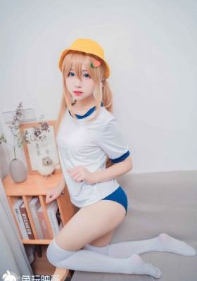 国产色夫妇国语对白-独播高清完整视频